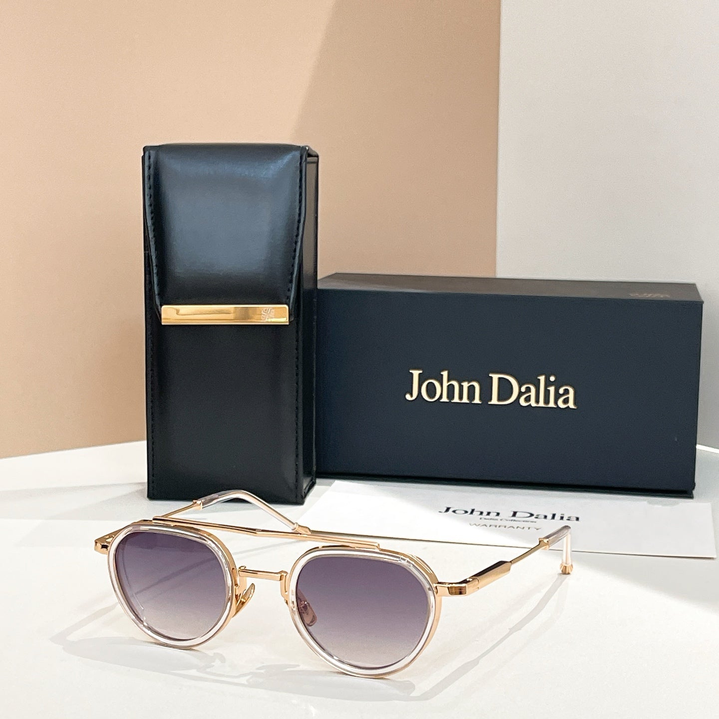 Fashion hot 9 color sunglasses