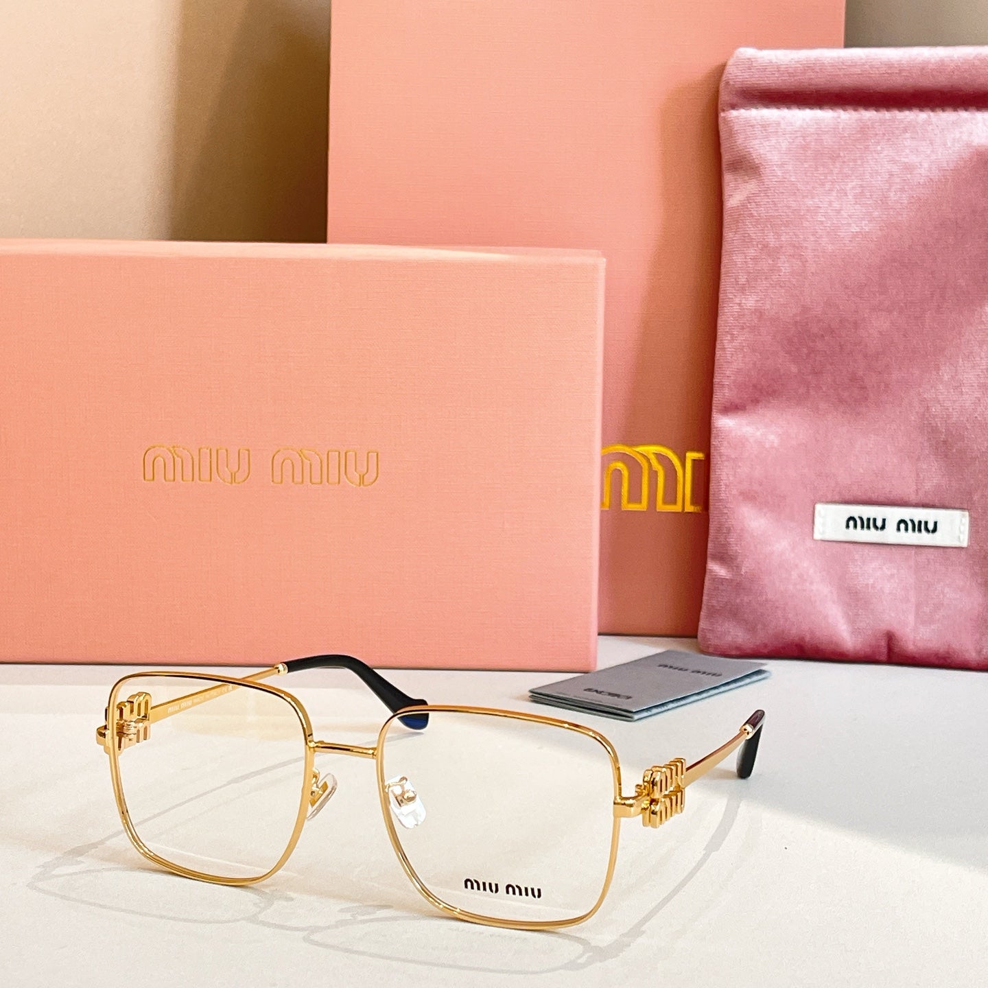 Fashion hot 9 color sunglasses