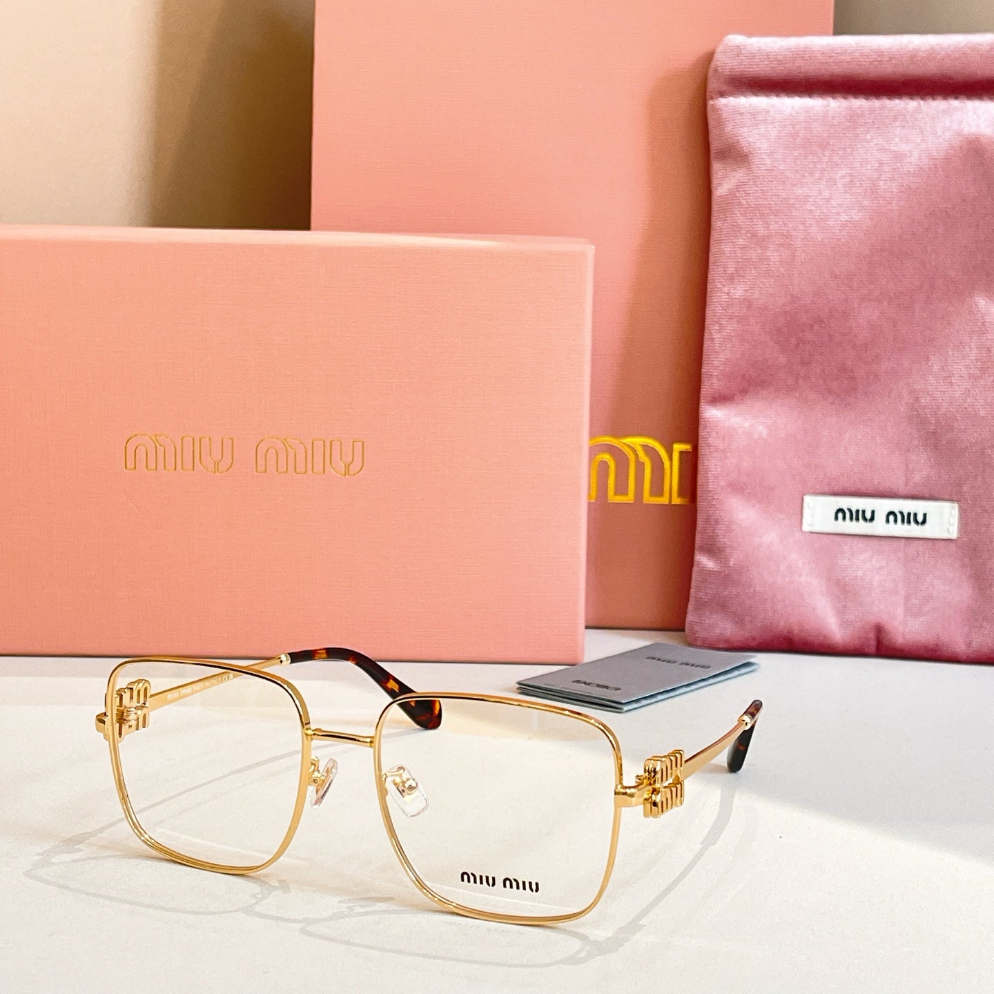 Fashion hot 9 color sunglasses