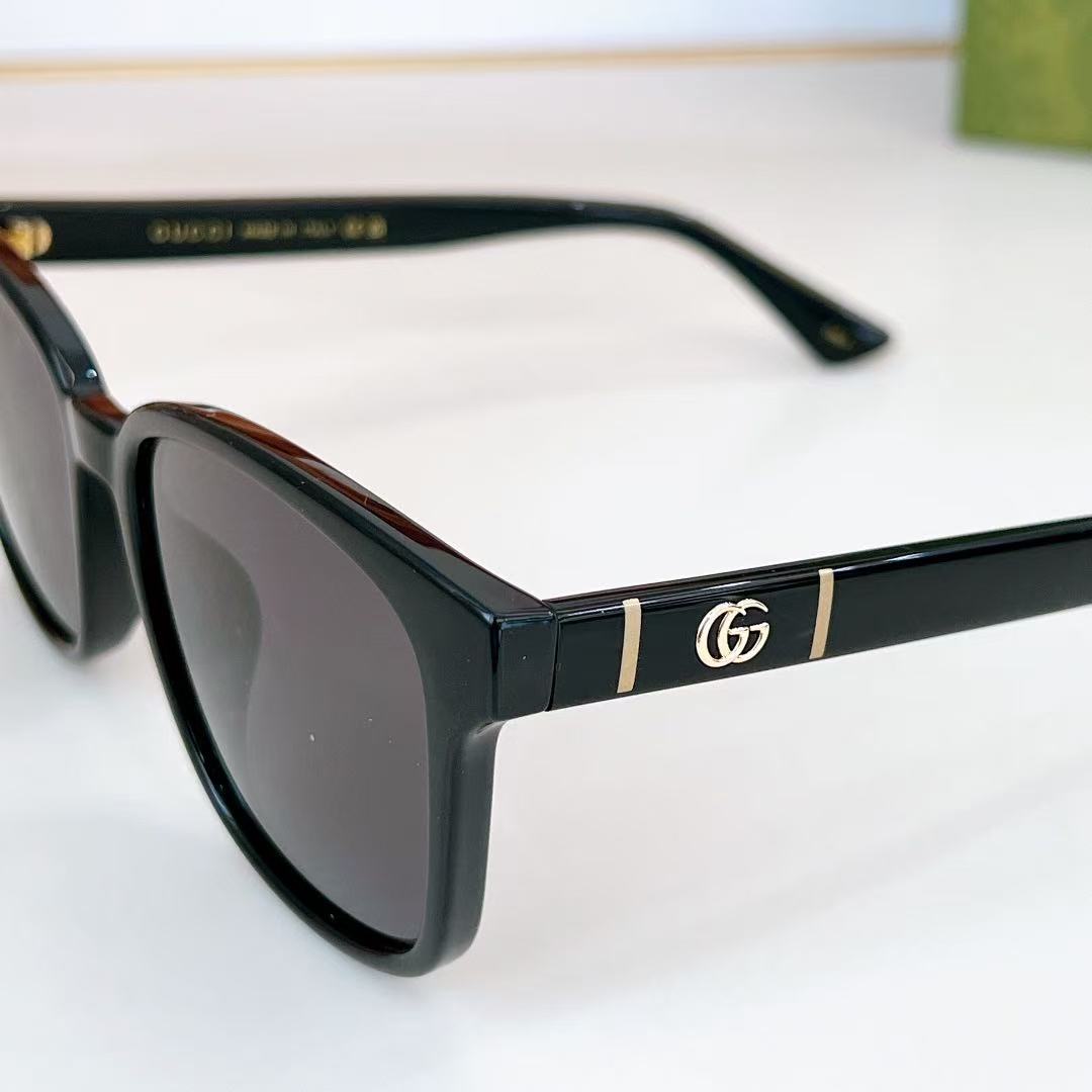 Fashion hot 5 color sunglasses