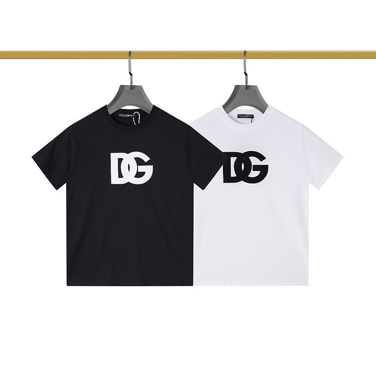 2 color fashion T-shirt 301