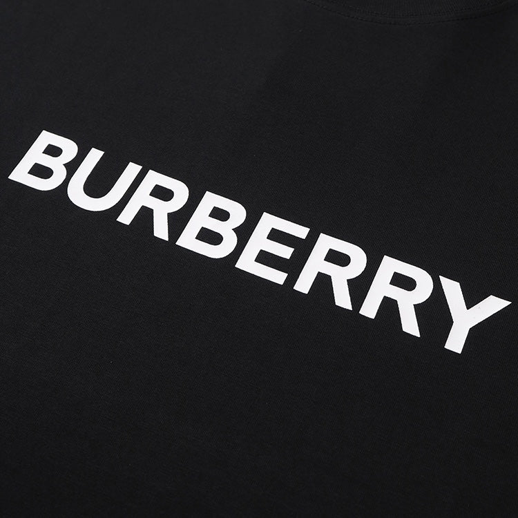 2 color fashion T-shirt 299