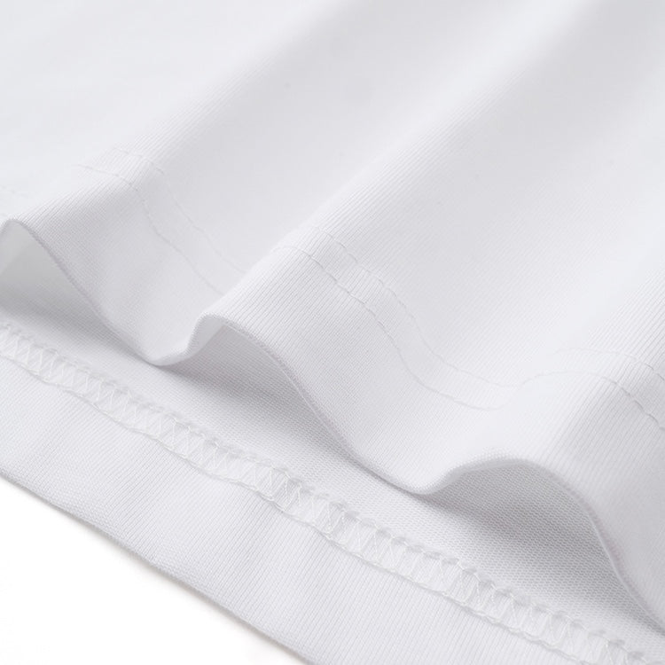 2 color fashion T-shirt 309