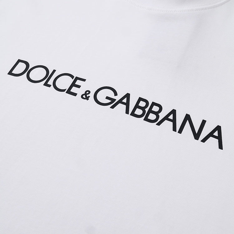 2 color fashion T-shirt 297