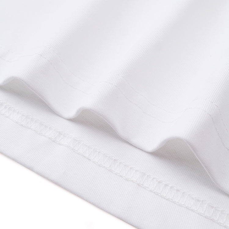 2 color fashion T-shirt 294