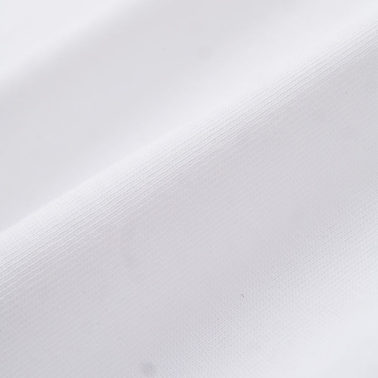 2 color fashion T-shirt 296