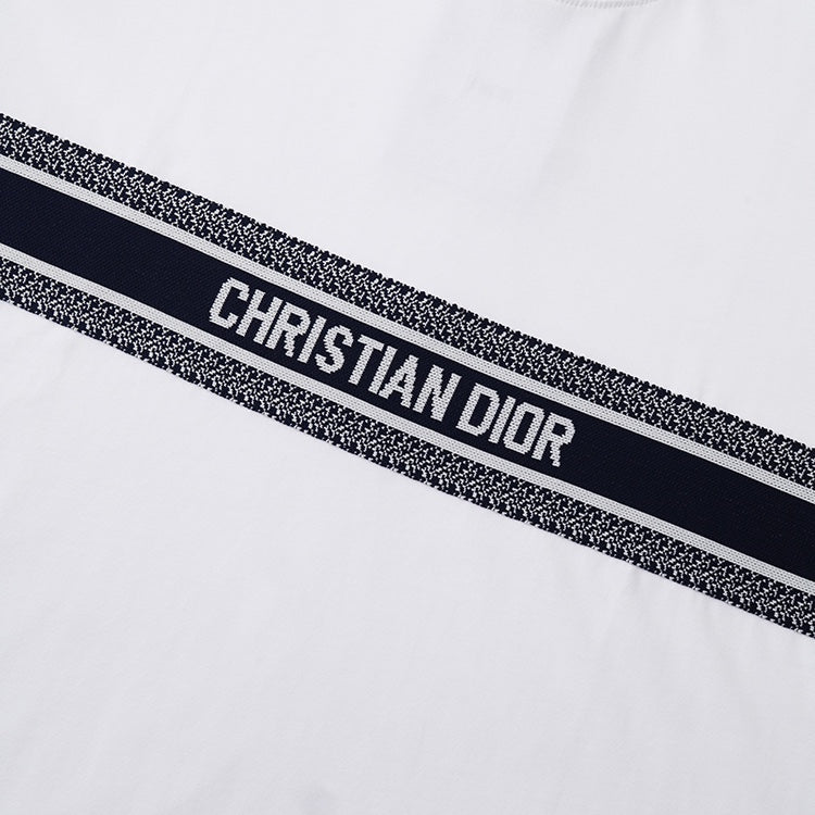 2 color fashion T-shirt 294