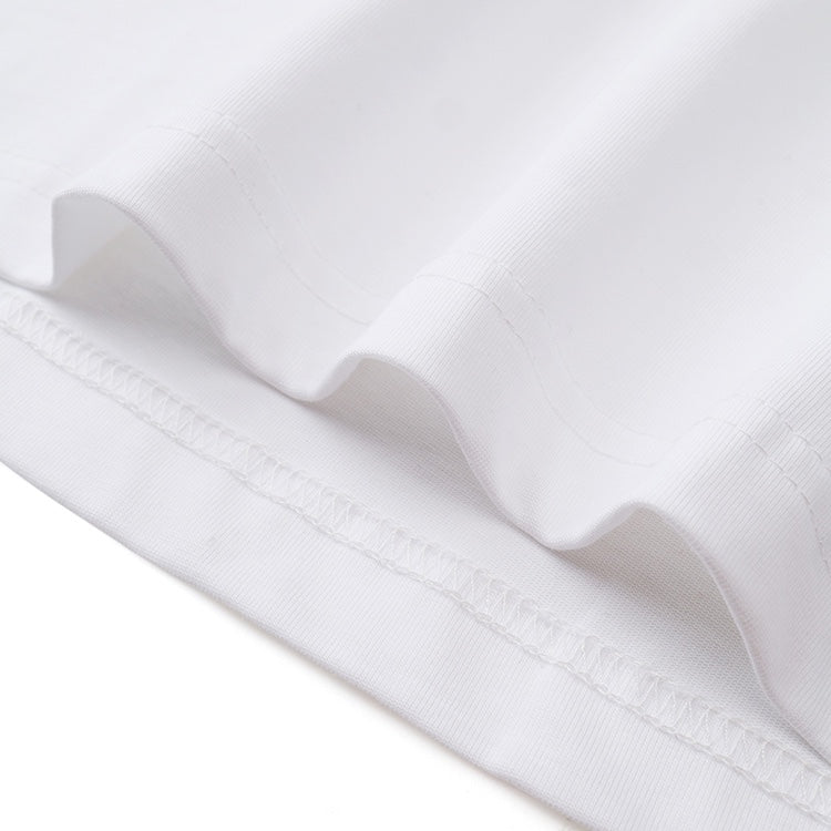 2 color fashion T-shirt 294