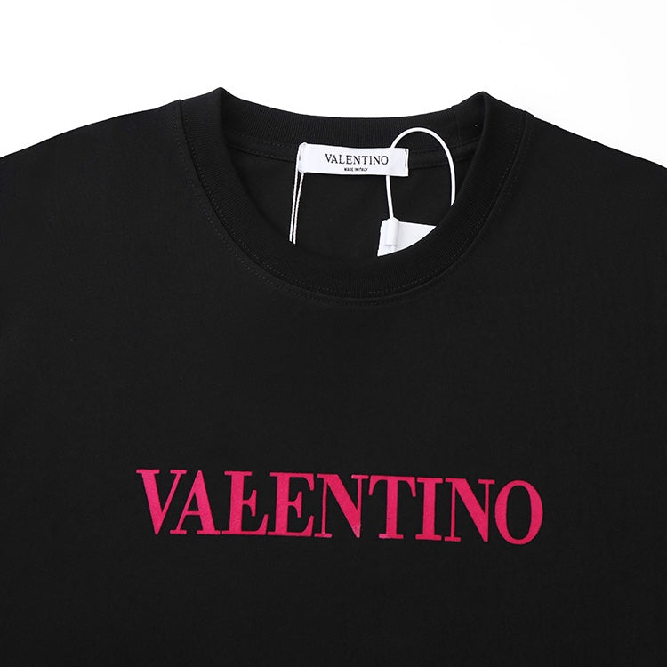 2 color fashion T-shirt 307