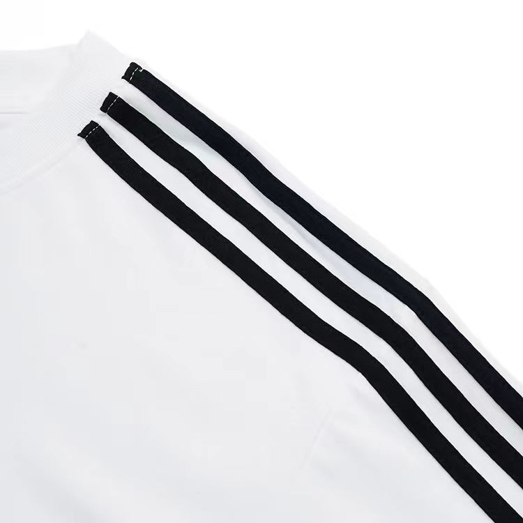 3 color fashion T-shirt 329