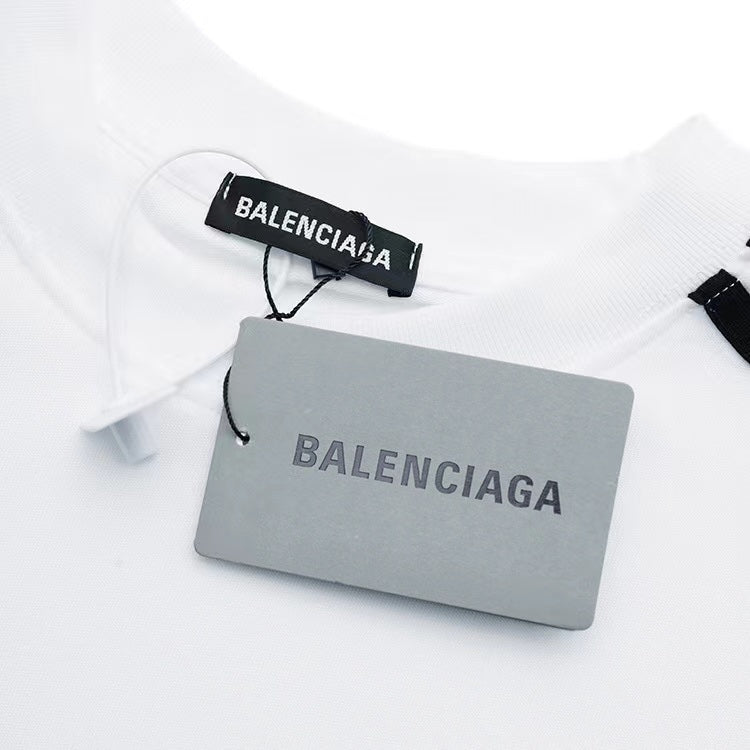 3 color fashion T-shirt 329