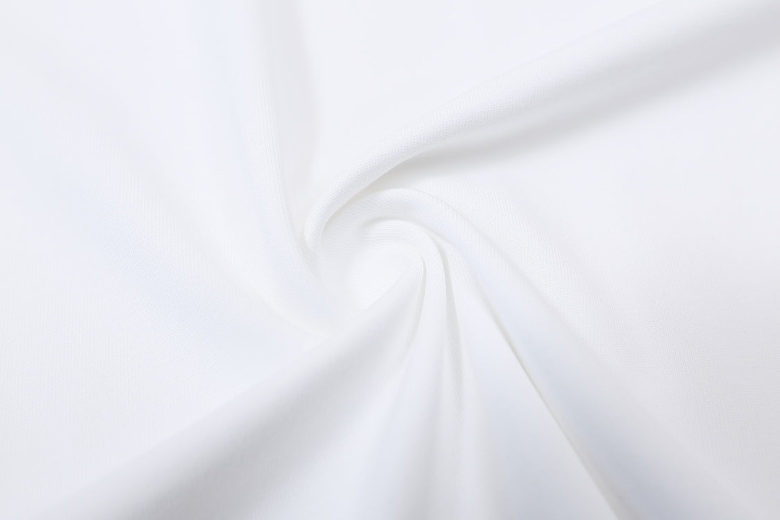 2 color fashion T-shirt 336