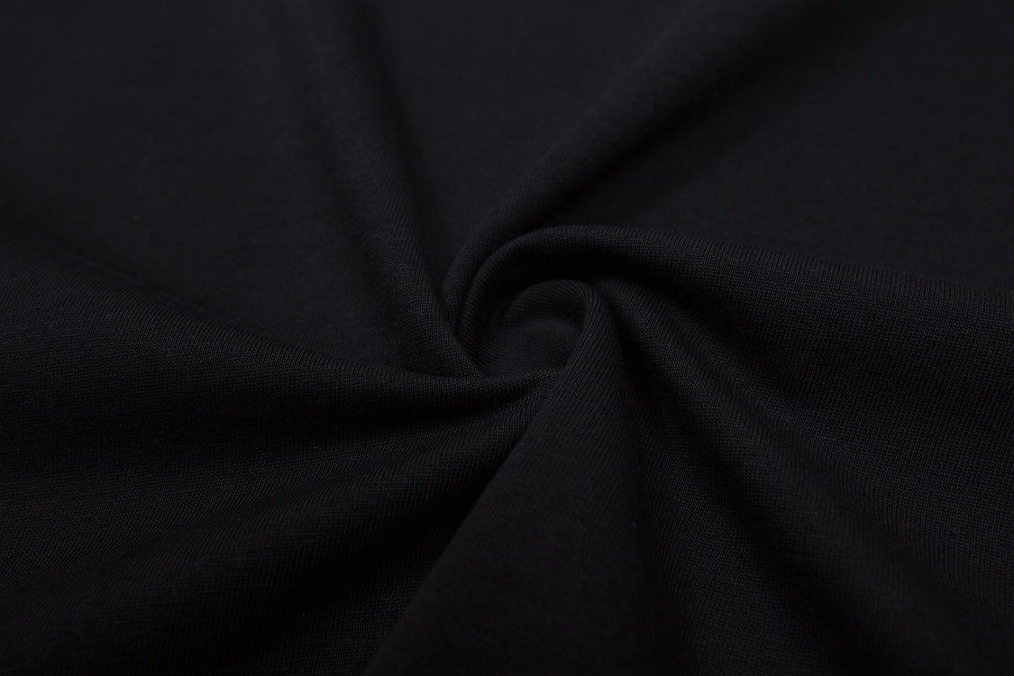 2 color fashion T-shirt 337