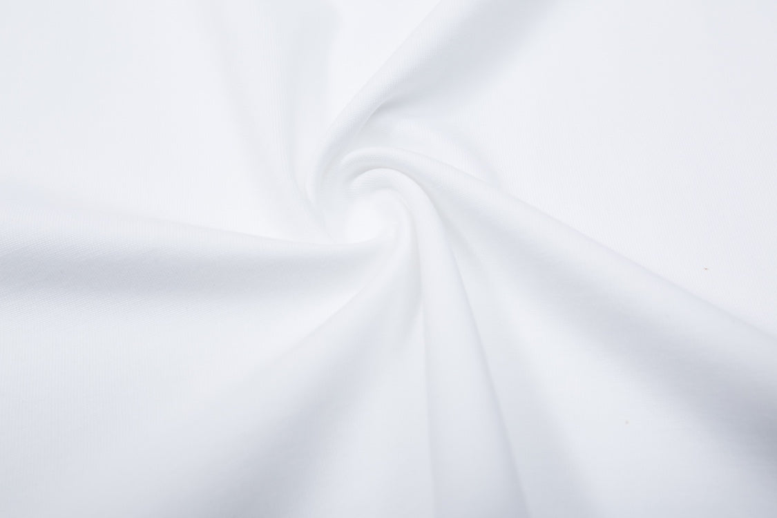 2 color fashion T-shirt 338