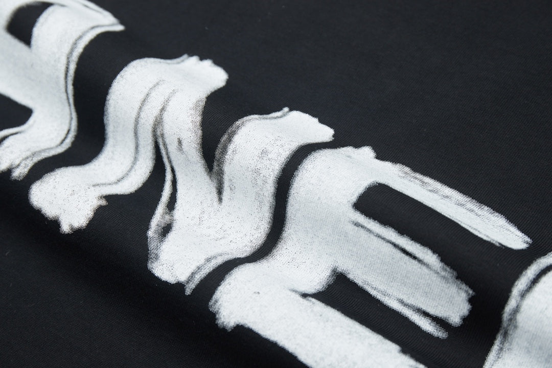 2 color fashion T-shirt 0999