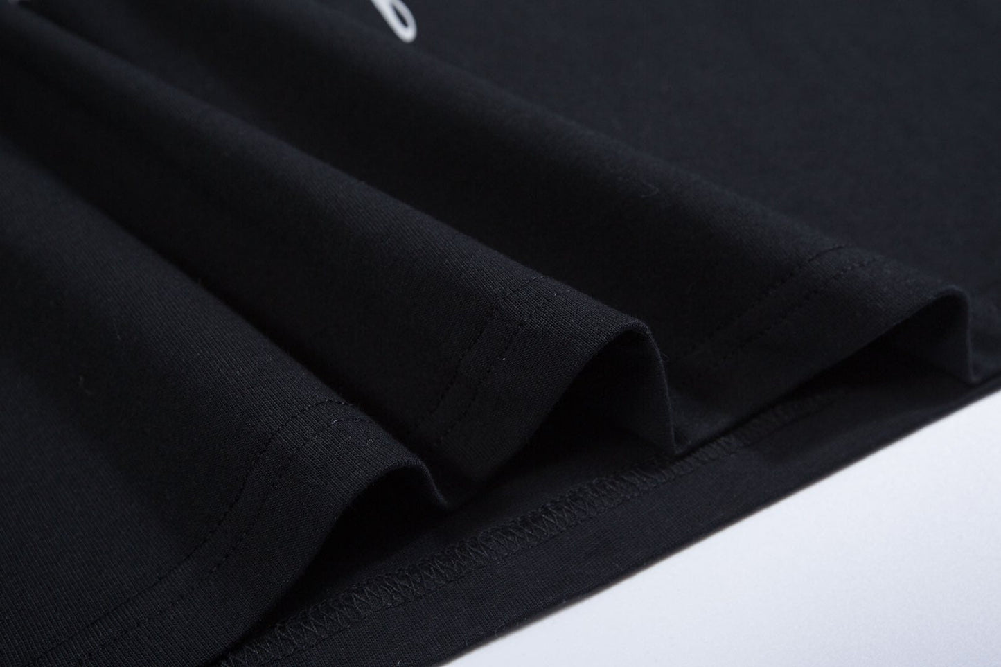 2 color fashion T-shirt 601