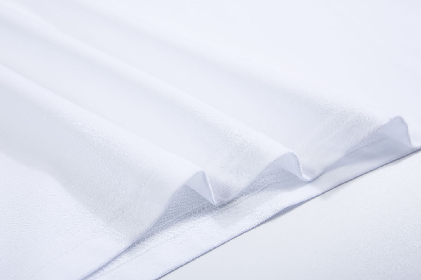 2 color fashion T-shirt 603