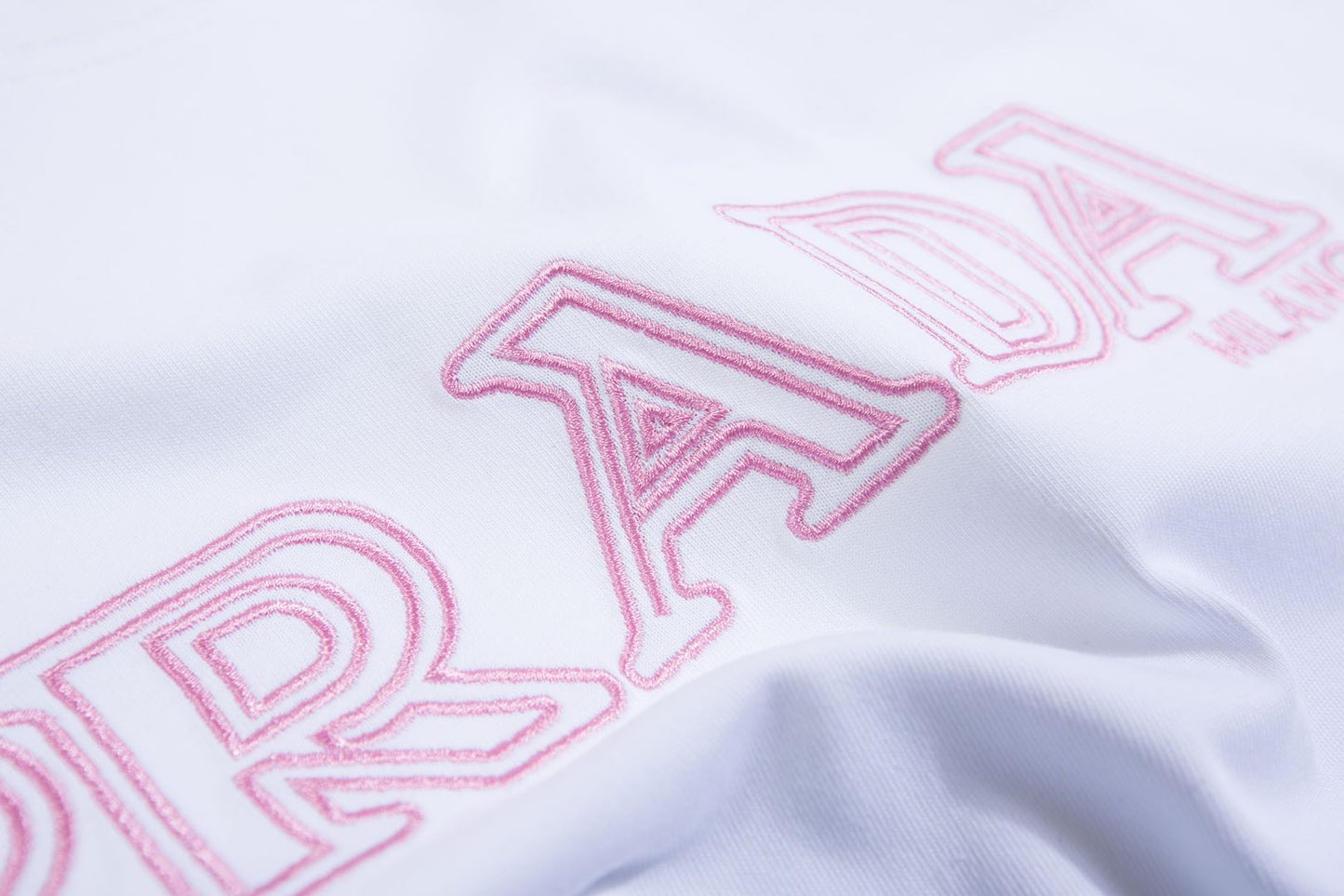 2 color fashion T-shirt 603