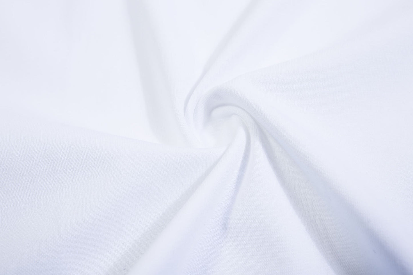 2 color fashion T-shirt 607