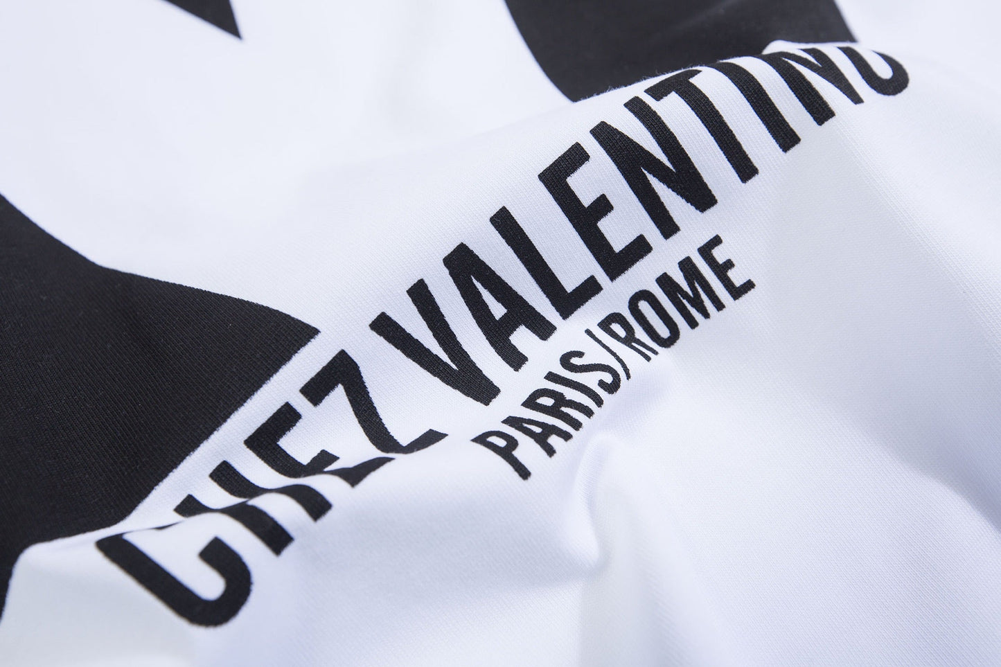 2 color fashion T-shirt 607