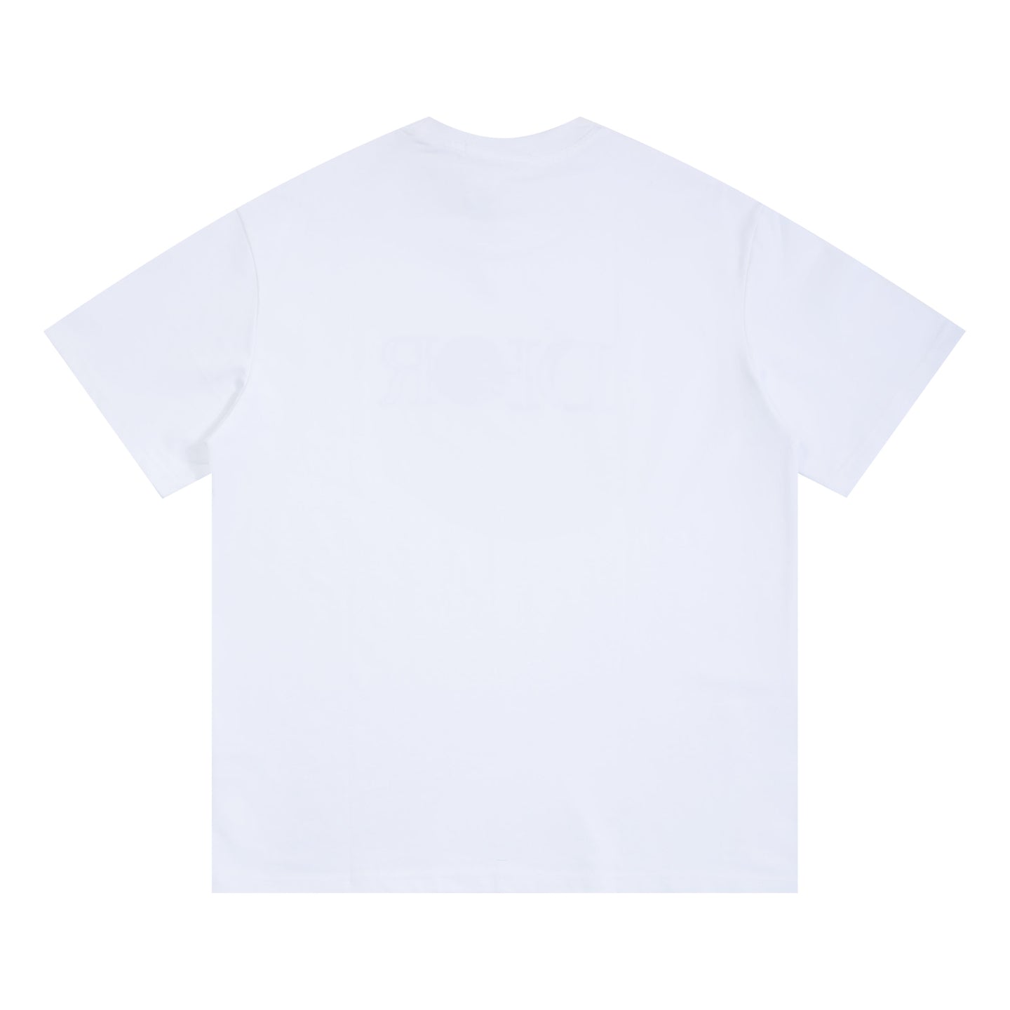 3 color fashion T-shirt 605