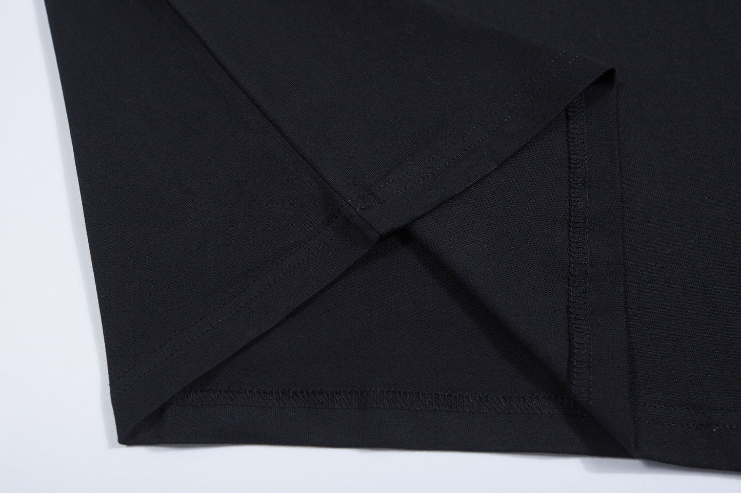 3 color fashion T-shirt 605