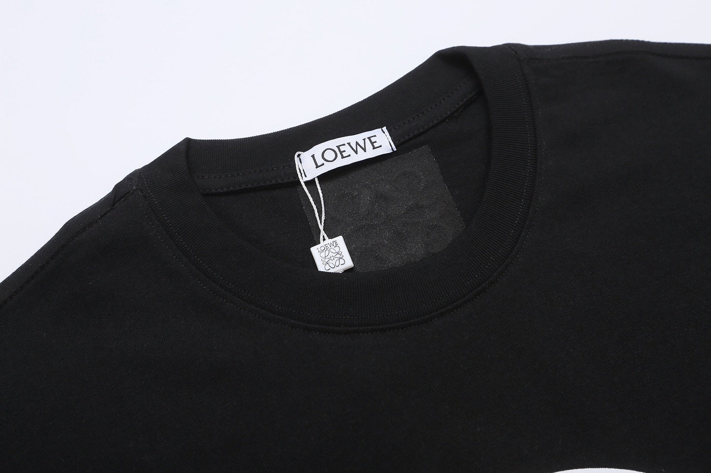 2 color fashion T-shirt 609