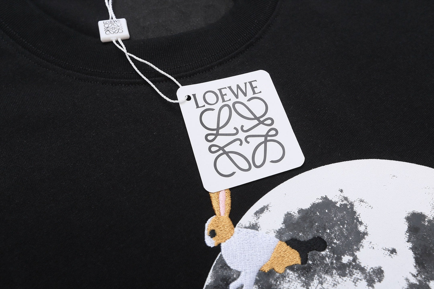 2 color fashion T-shirt 609