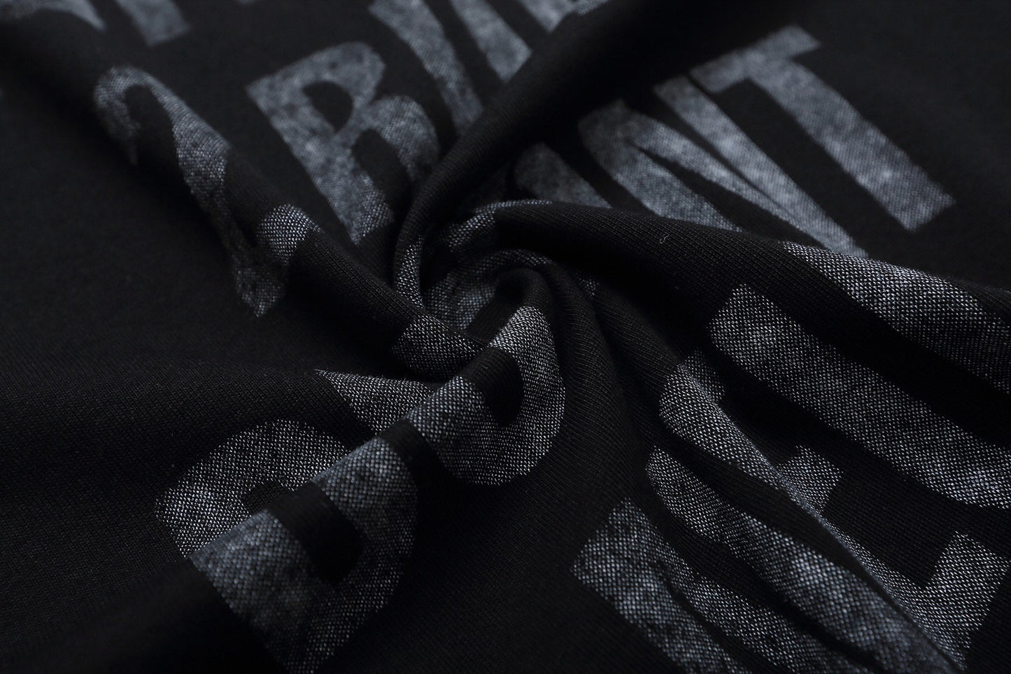 2 color fashion T-shirt 612