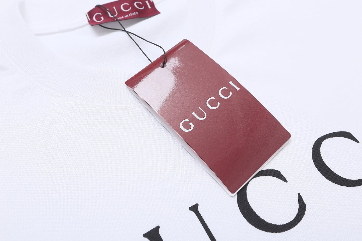 3 color fashion T-shirt 618