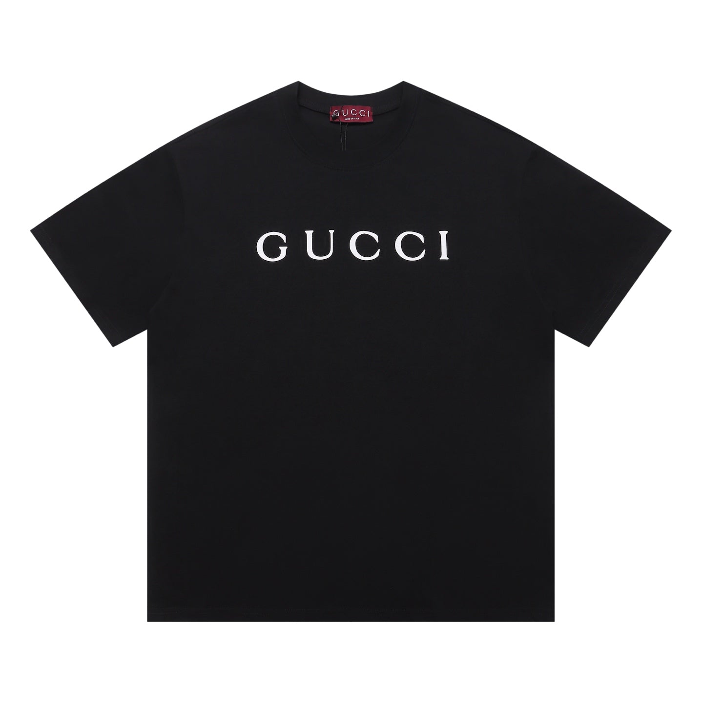 3 color fashion T-shirt 618