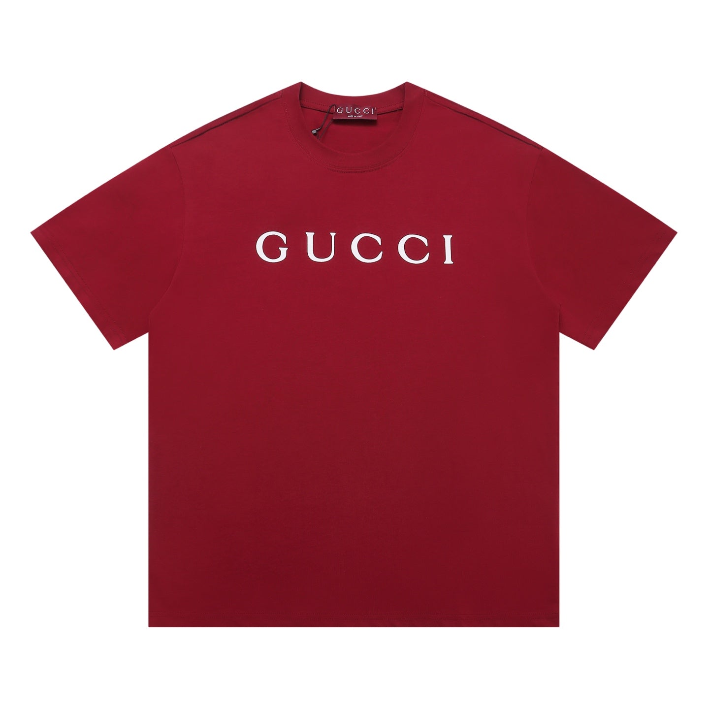 3 color fashion T-shirt 618