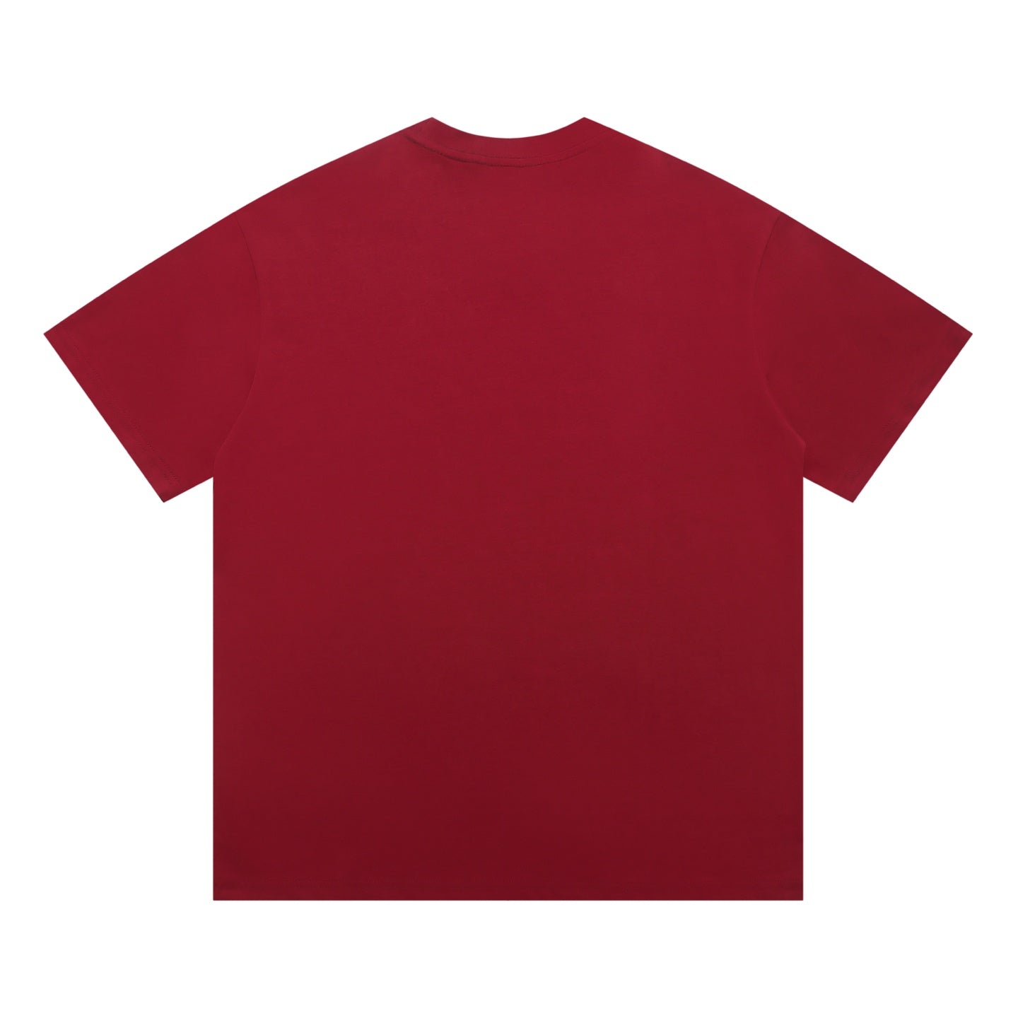 3 color fashion T-shirt 618