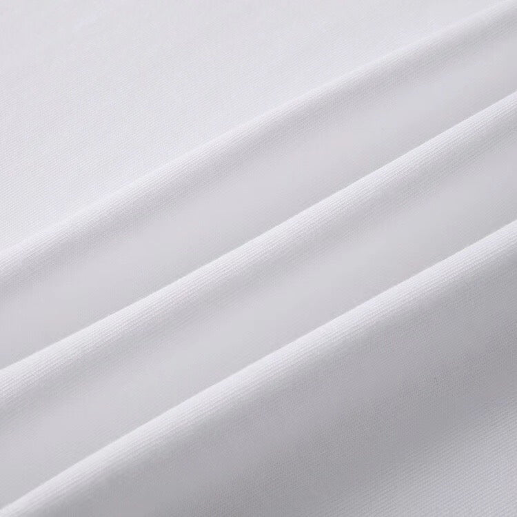 2 color fashion T-shirt 311