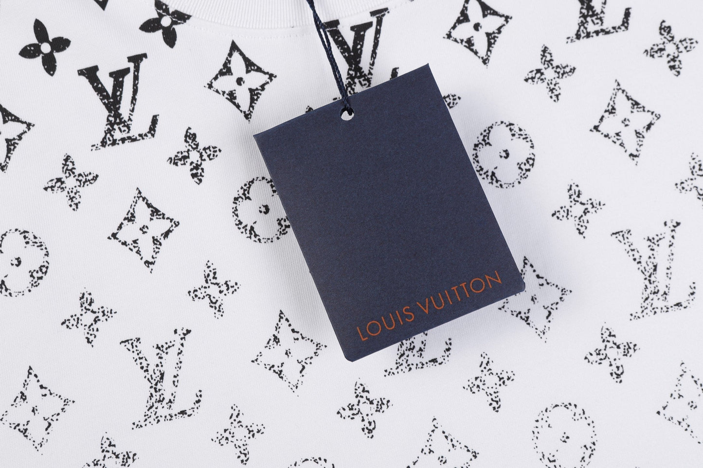 2 color fashion T-shirt 312