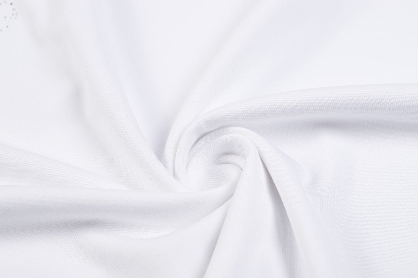 2 color fashion T-shirt 312