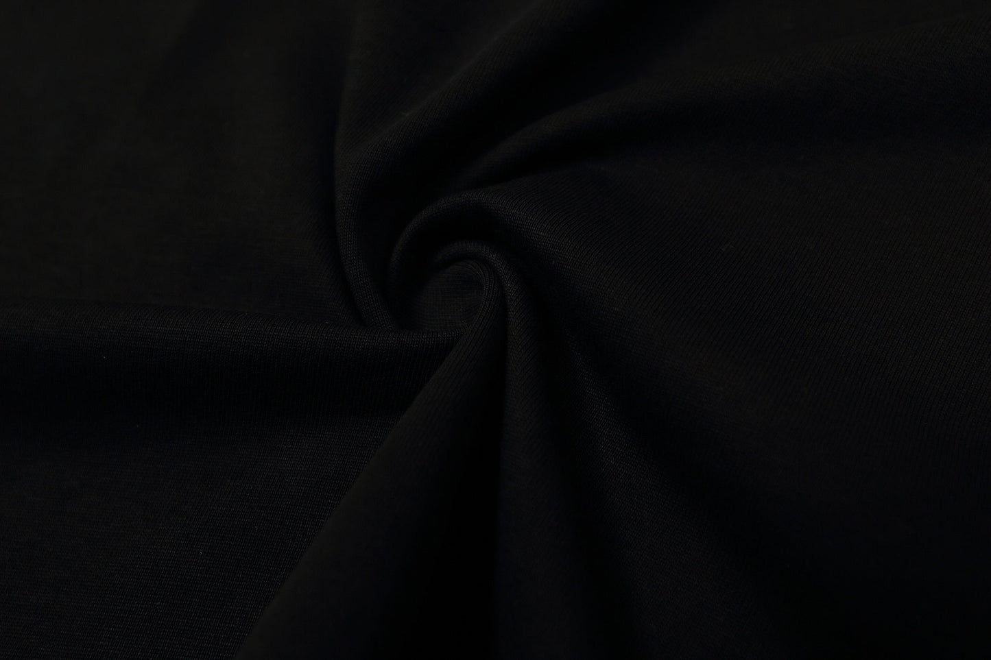 2 color fashion T-shirt 313