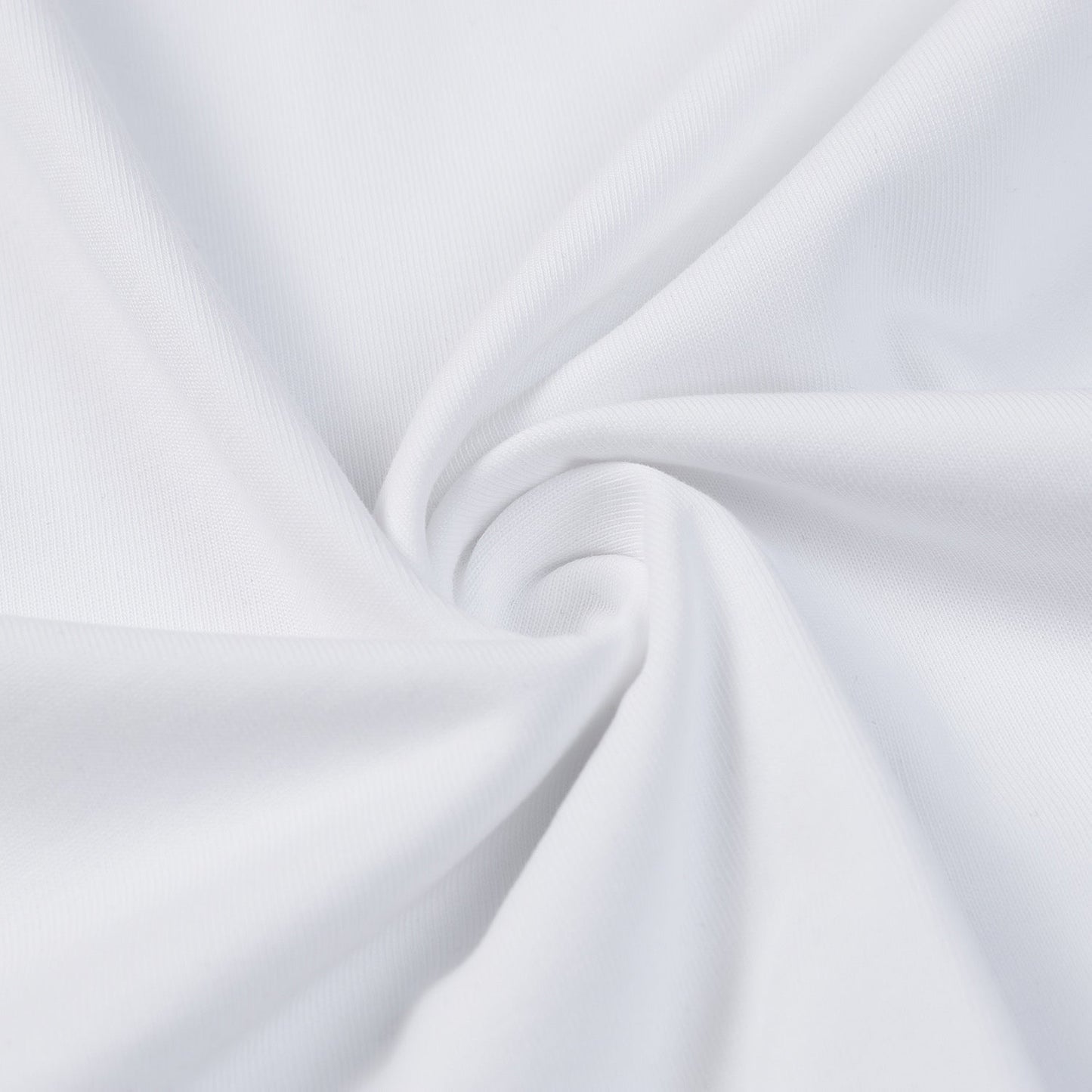 2 color fashion T-shirt 315