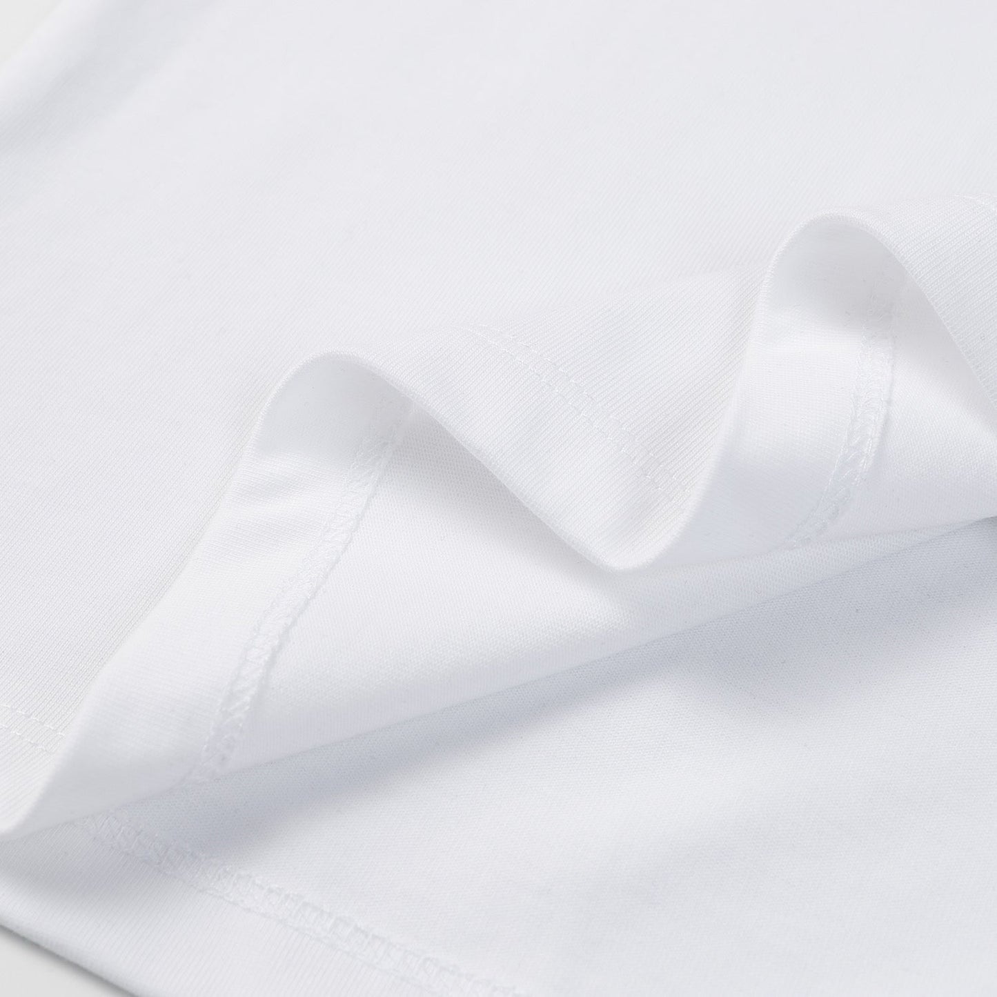 2 color fashion T-shirt 315