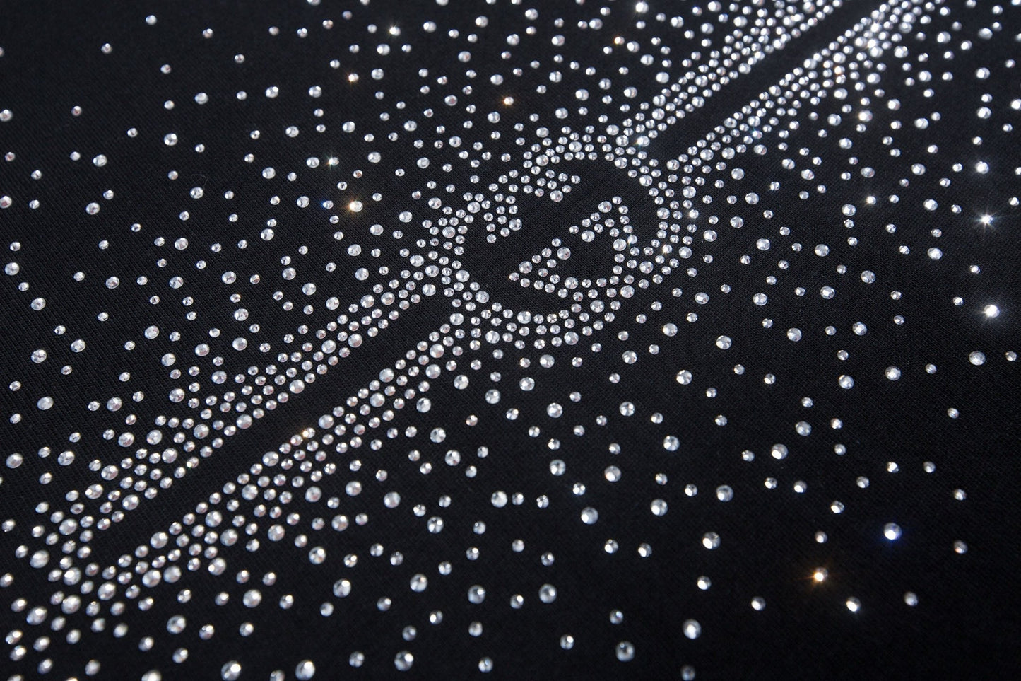 2 color fashion T-shirt 606