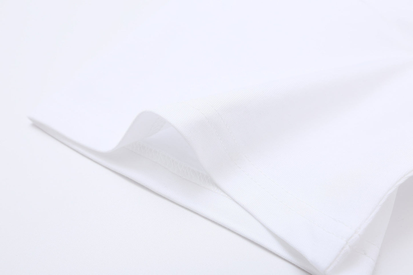 3 color fashion T-shirt 618