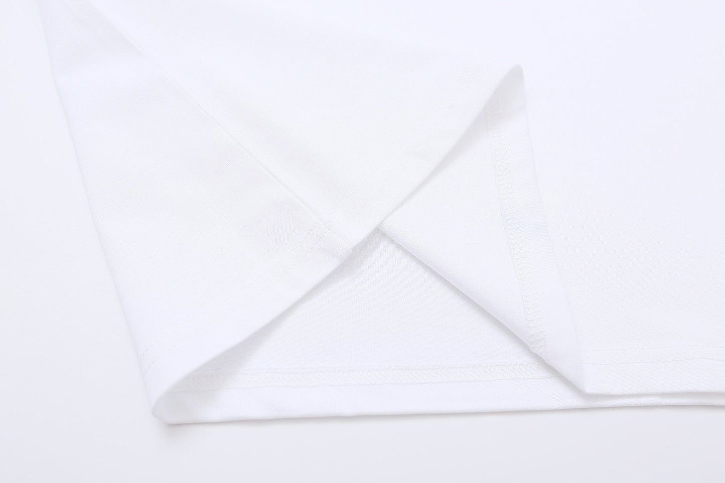 3 color fashion T-shirt 618