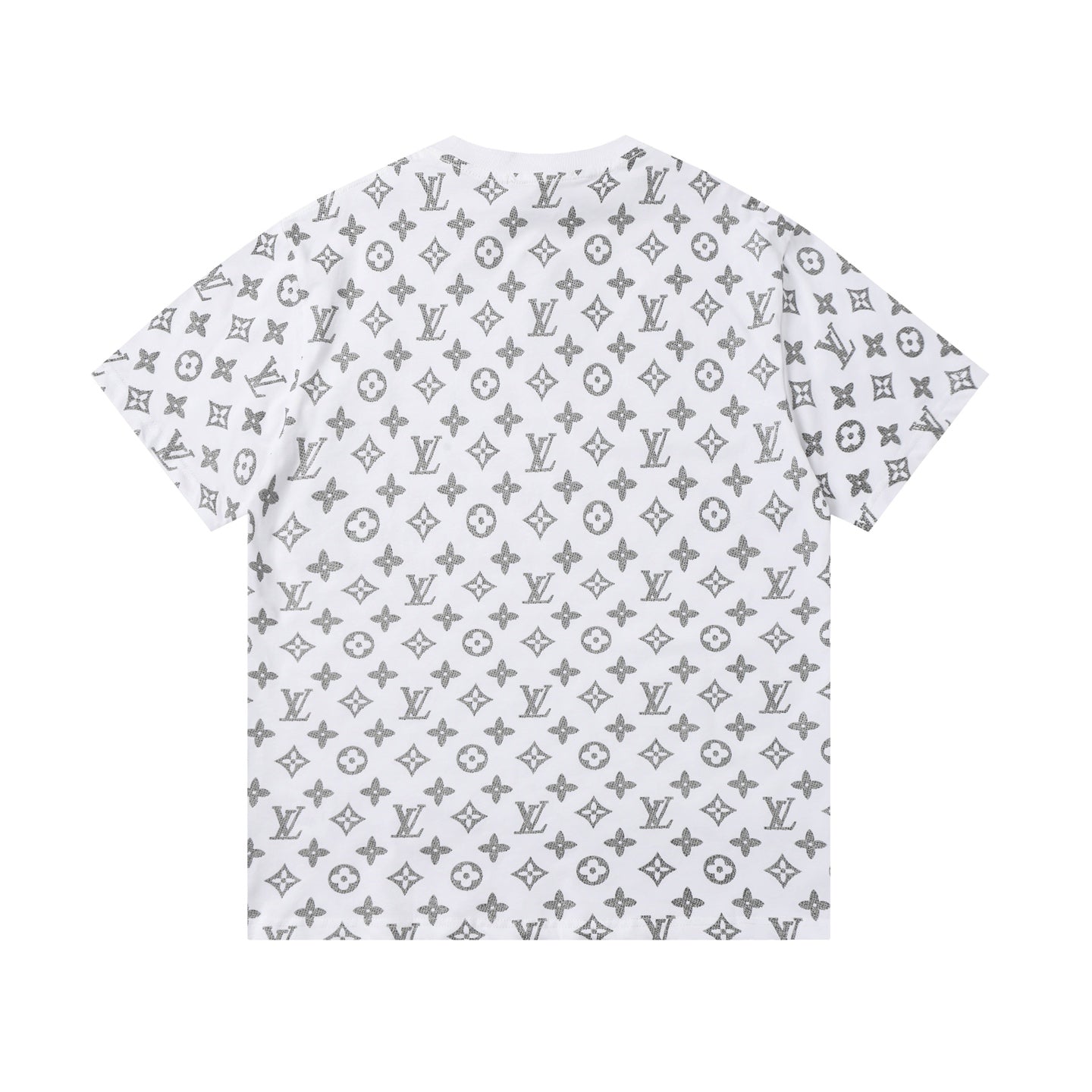 3 color fashion T-shirt 638