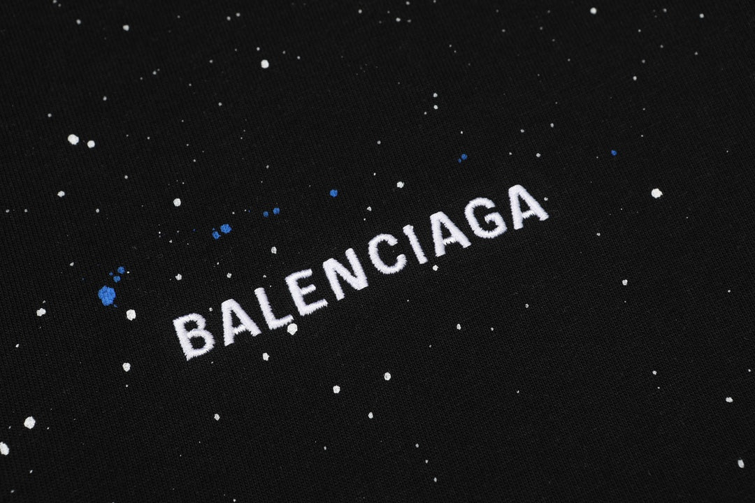 Personalized inkjet cotton T-shirt