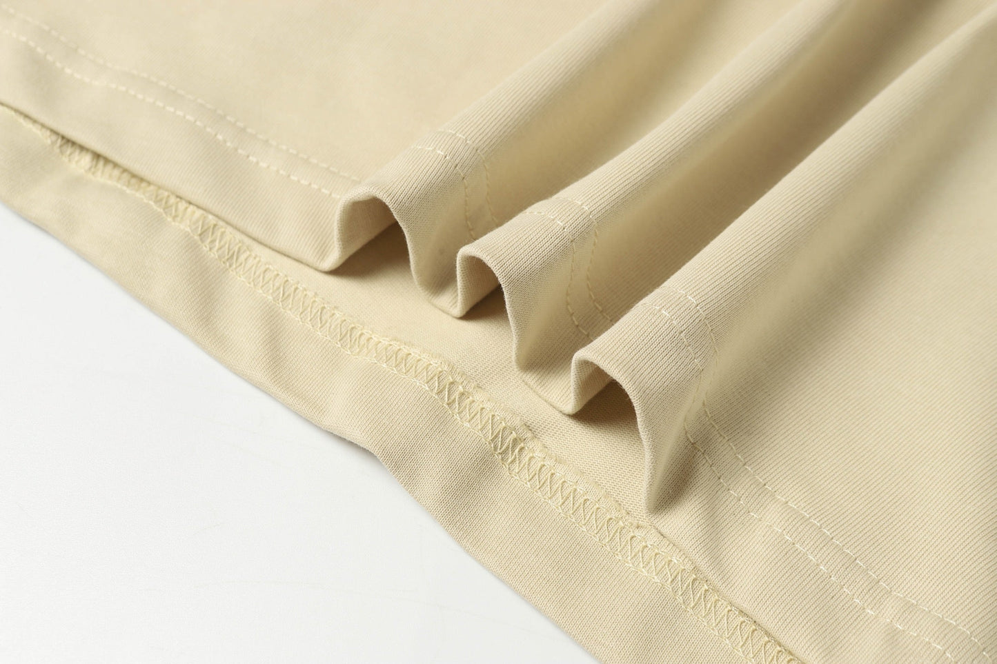 World map print rhinestone T-shirt