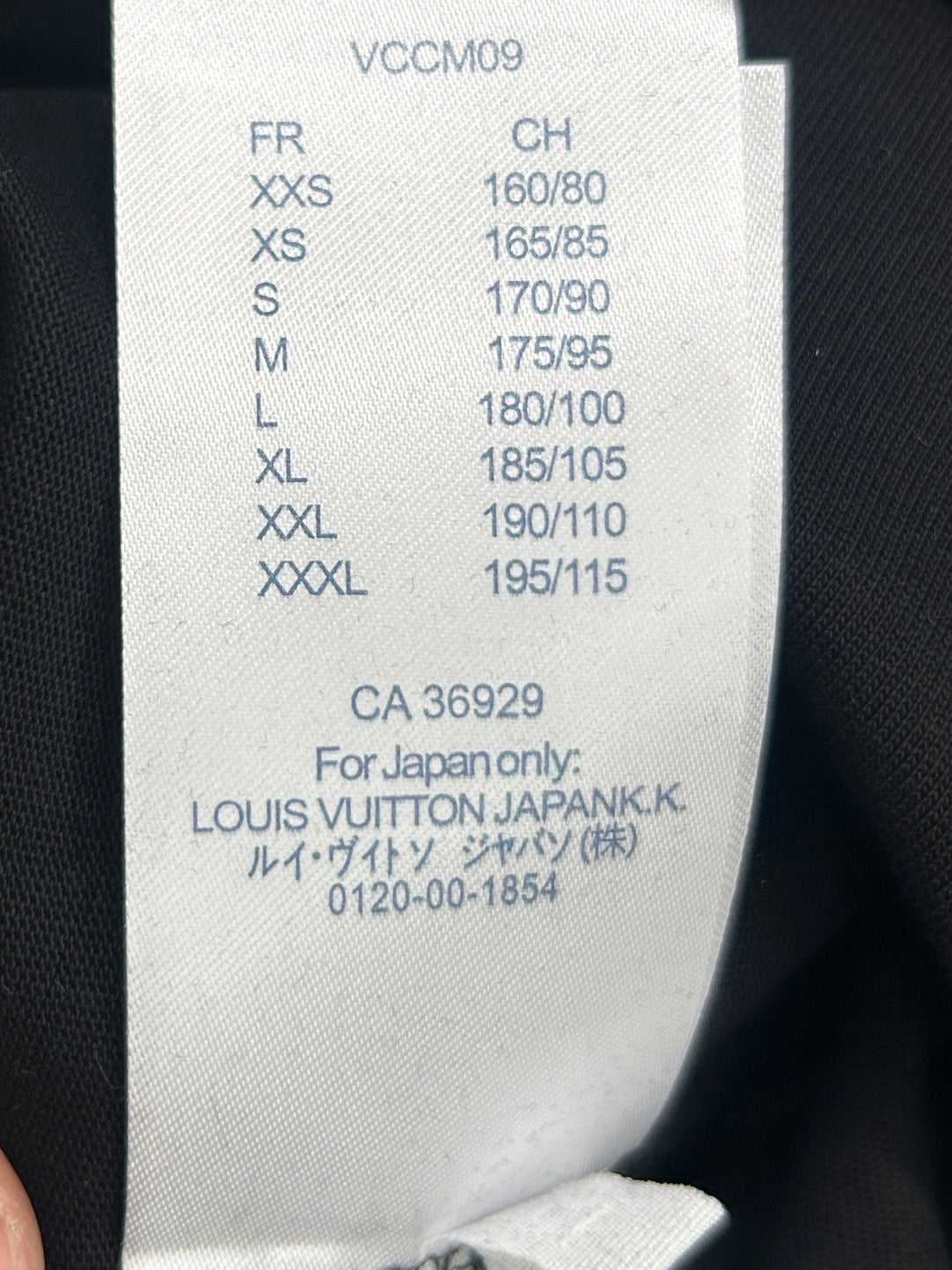 Printed pocket T-shirt