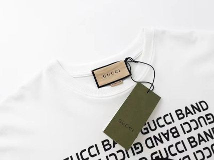 2 color fashion T-shirt 071