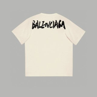 2 color fashion T-shirt 066