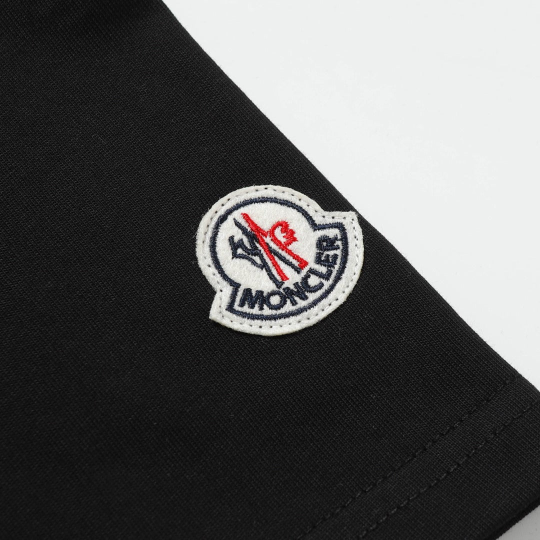 Fashion Printed T-Shirt