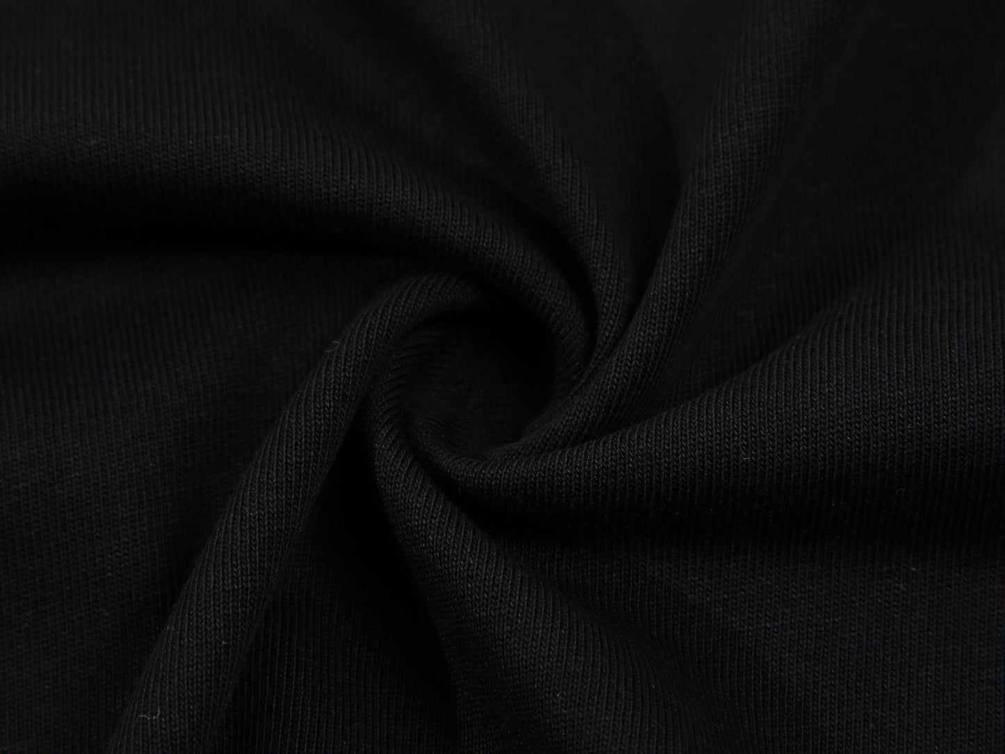 4 color fashion T-shirt